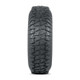 Polaris RZR Ivan Stewart Ironman Edition UTV Tires by GMZ Race Products